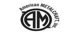 View all American Metalcraft products