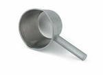 Vollrath Dippers / Transfer Dippers