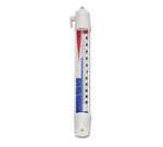 Matfer Freezer / Refrigerator Thermometer