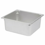 Vollrath Steam Table Pan and Hotel Pan