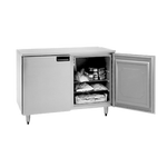 Delfield Undercounter Refrigerators