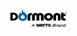 View all Dormont products