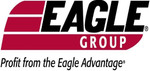 View all Eagle Group products