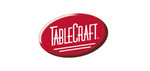 View all TableCraft Professional Bakeware products