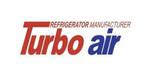 View all Turbo Air products