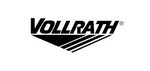 View all Vollrath products