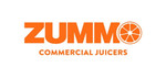 View all Zummo products