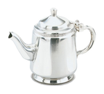 Vollrath Teapots