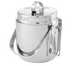 American Metalcraft Ice Buckets