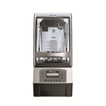 Vitamix Commercial Blender and Food Blender