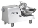 Hobart Commercial Food Processor