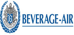 View all Beverage Air products