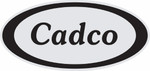 View all Cadco products