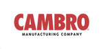 View all Cambro products