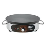 Waring Crepe Maker