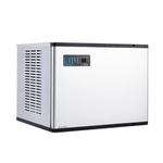 Icetro Air Cooled Ice Machines