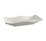 CACChina Bone China Platters and Trays