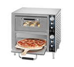 Waring Countertop Pizza Oven