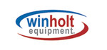 View all Winholt products