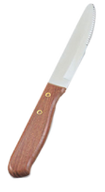 Vollrath Steak Knives