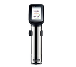 Matfer Sous Vide Immersion Circulator