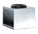 Scotsman Remote Condenser Ice Machines