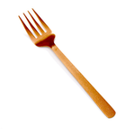 American Metalcraft Serving Utensil