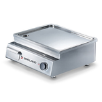 Garland Commercial Induction Griddles