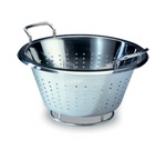 Matfer Colanders