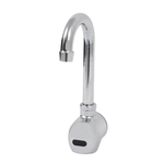 John Boos Hands Free / Electronic Faucet