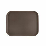 CACChina Plastic Serving Platter & Tray