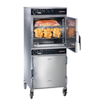 Alto-Shaam Commercial Smoker