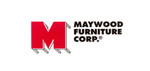 View all Maywood products