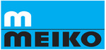 View all MEIKO products