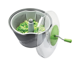 Matfer Salad Spinners / Dryers