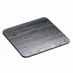 Cal-Mil Slate Serving and Display Platters / Trays