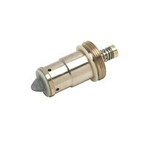 T&S Brass Metering Faucet Parts and Accessories