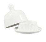 CACChina Butter Dishes / Servers