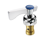 Krowne Faucet Handle Parts & Accessories