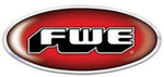 View all FWE products