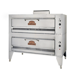 Montague Pizza Deck Oven