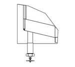 Vulcan Draw Off Valves