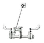 Krowne Mop Sink Faucet