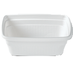 Dinex Disposable Plastic Bowls