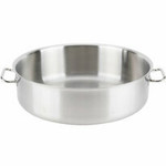 Vollrath Braziers / Braising Pots