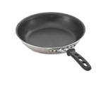 Vollrath Frying Pans