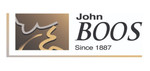 View all John Boos products