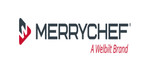 View all Merrychef USA products