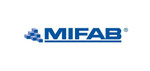 View all MIFAB products