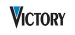View all Victory products
